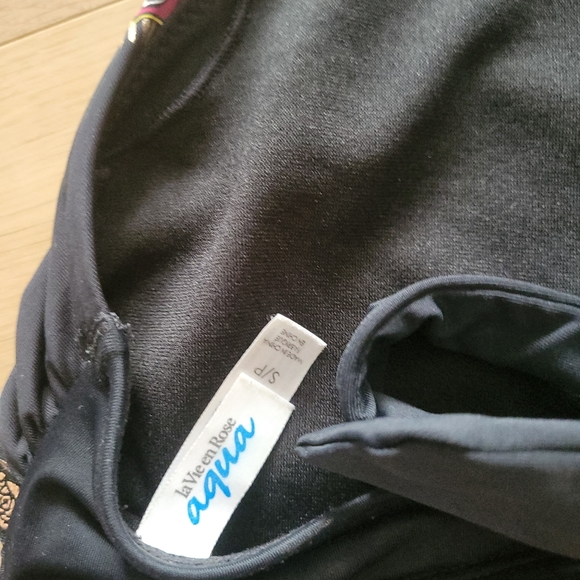 ⭐La vie en rose bikini⭐ - Picture 3 of 4